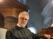 Spanische Orgelmusik in ihrer ganzen Farbenpracht