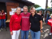 Tanz- und Turngruppen stellen sich vor