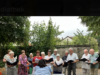 Sommerfest der Germanen