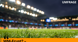 WM-Frust? – Jetzt kommt die Klopp-Hoffnung!?
