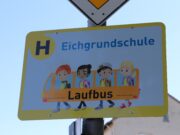 Mehr Sicherheit auf dem Schulweg
