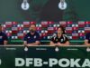 TSV Schott Mainz fiebert dem großen Pokaltag entgegen