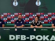 TSV Schott Mainz fiebert dem großen Pokaltag entgegen