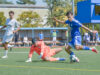 TSV Schott holt gegen FC Emmelshausen-Karbach nur einen Punkt 2:2 (1:1)