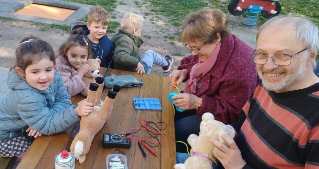VG-NO-Repair-Café