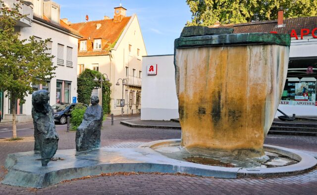 Weisenau-Brunnen-1