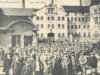 Tage der Industriekultur Rhein-Main und Tag des offenen Denkmals – Führungen im Stadt- und Industriemuseum