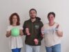 Bewegung, Gemeinschaft, Lebensfreude bei VivaMotion