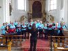 Von „99 Luftballons“ bis zur „Bohemian Rhapsody“