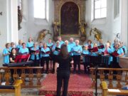 Von „99 Luftballons“ bis zur „Bohemian Rhapsody“