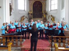 Von „99 Luftballons“ bis zur „Bohemian Rhapsody“
