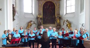 Von „99 Luftballons“ bis zur „Bohemian Rhapsody“