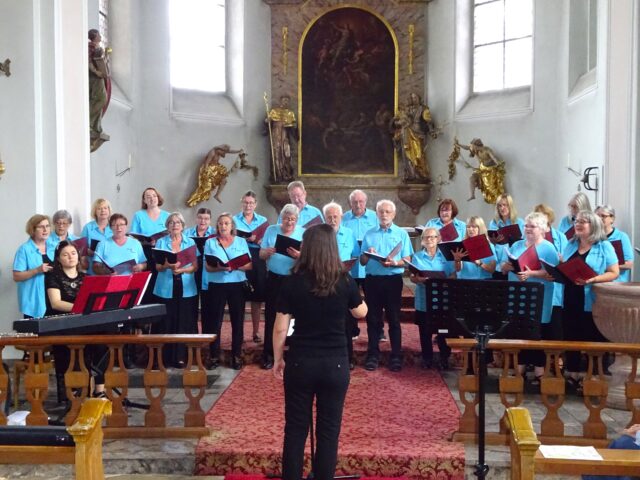 Bretzenheim-Dantesingers1 Oliver Gehrig-1