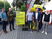 „Äpfel aus Finthen oder Neuseeland – was wollen wir?“
