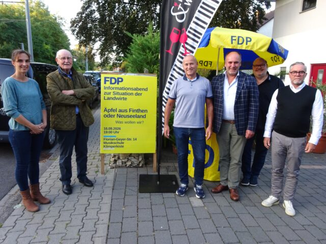 Finthen-FDP Oliver Gehrig-1