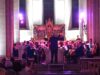 „Zwei Orchester – ein Klang“