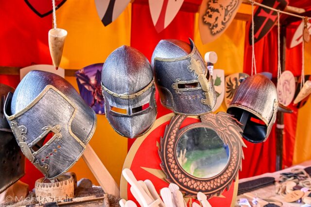 Hayner Burgfest_Freitag_2025_WEB_Sig-159