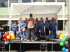 „Schule der Zukunft“ im Blick