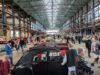 Klassikertreffen feiert erfolgreiche Premiere in der Opel Schmiede