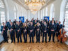 Sicherheit und Musik