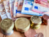 Rund 165 Millionen Euro für Mainz-Bingen