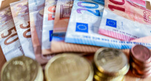 Rund 165 Millionen Euro für Mainz-Bingen