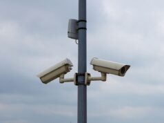 Vergabe beschlossen – ab kommender Woche wird die Videoschutzanlage am Bahnhof errichtet