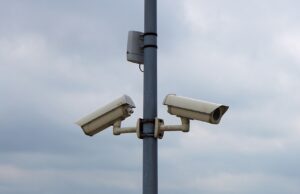 Vergabe beschlossen – ab kommender Woche wird die Videoschutzanlage am Bahnhof errichtet