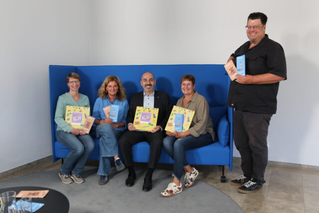 2026-10-08_Spende_Mainkinderkram