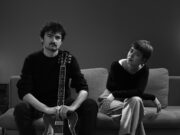 Jazz, Soul und junge Talente in Bodenheim