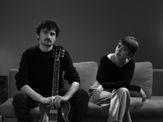 Jazz, Soul und junge Talente in Bodenheim