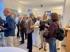 Kunstvielfalt im Historischen Rathaus