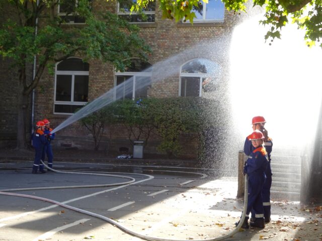 Finthen-Feuerwehr1 Oliver Gehrig