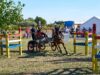 Sport, Spannung und besondere Ehrungen
