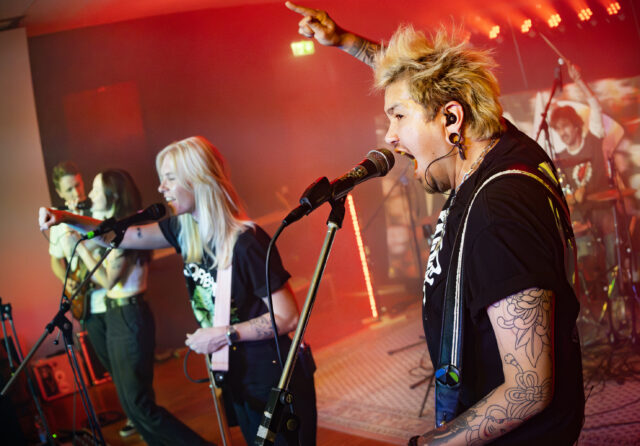 Gonsenheim-Rock Gregor Gerlach-1