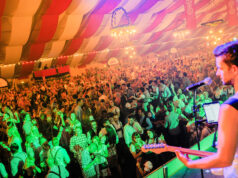 Mainzer Oktoberfest 2026 endgültig abgesagt