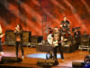 The Sweet rocken Ingelheim