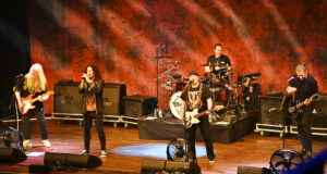 The Sweet rocken Ingelheim
