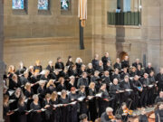 Mozart-Spätwerke in d-Moll