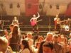 Mainzer Oktoberfest kann nicht stattfinden