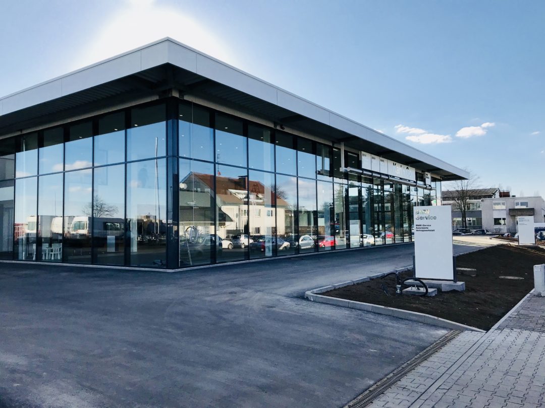 Bmw Karl Mainz Bmw Karl Mainz