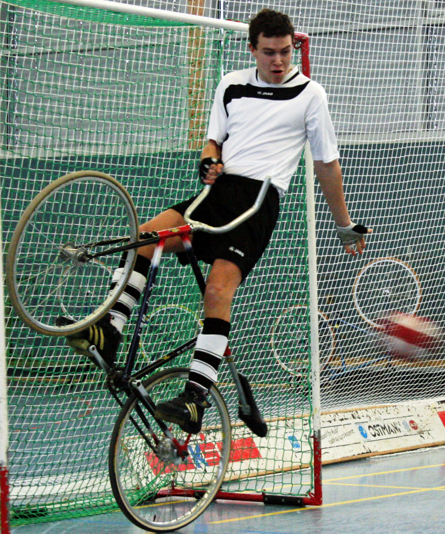 Lars Tormann-Ausschnitt.jpg